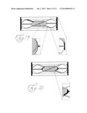 ACOUSTIC ELEMENT diagram and image