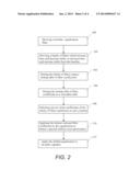 Operator Adjustable Full-bandwidth Audio Spectral Shifting Control with a     Simple Listener Interface diagram and image