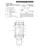 Condenser Microphone diagram and image