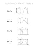 AUDIO PROCESSOR AND COMPUTER PROGRAM PRODUCT diagram and image