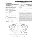 BINAURAL LISTENING SYSTEM WITH AUTOMATIC MODE SWITCHING diagram and image