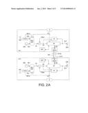 BINAURAL LISTENING SYSTEM WITH AUTOMATIC MODE SWITCHING diagram and image