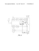 BINAURAL LISTENING SYSTEM WITH AUTOMATIC MODE SWITCHING diagram and image