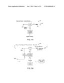 Multifunction System and Method for Integrated Hearing and Communication     with Noise Cancellation and Feedback Management diagram and image