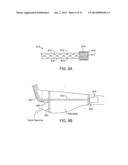 Multifunction System and Method for Integrated Hearing and Communication     with Noise Cancellation and Feedback Management diagram and image