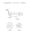 Multifunction System and Method for Integrated Hearing and Communication     with Noise Cancellation and Feedback Management diagram and image