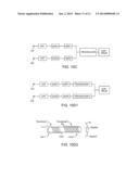 Multifunction System and Method for Integrated Hearing and Communication     with Noise Cancellation and Feedback Management diagram and image