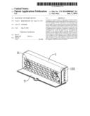 MAGNETIC SOUND BOX DEVICE diagram and image