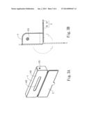 MAGNETIC SOUND BOX DEVICE diagram and image