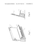 MAGNETIC SOUND BOX DEVICE diagram and image