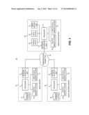 DETERMINING AN INTEREST LEVEL FOR AN IMAGE diagram and image