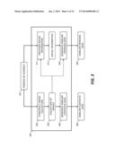 DETERMINING AN INTEREST LEVEL FOR AN IMAGE diagram and image