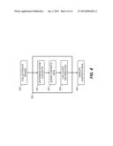 DETERMINING AN INTEREST LEVEL FOR AN IMAGE diagram and image