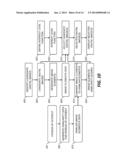 DETERMINING AN INTEREST LEVEL FOR AN IMAGE diagram and image