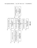 DETERMINING AN INTEREST LEVEL FOR AN IMAGE diagram and image