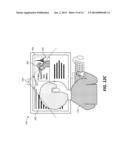 DETERMINING AN INTEREST LEVEL FOR AN IMAGE diagram and image