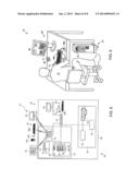 INDIVIDUALIZING GENERIC COMMUNICATIONS diagram and image