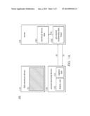 SYSTEM OF A DATA TRANSMISSION AND ELECTRICAL APPARATUS diagram and image