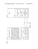 SYSTEM OF A DATA TRANSMISSION AND ELECTRICAL APPARATUS diagram and image