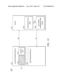 SYSTEM OF A DATA TRANSMISSION AND ELECTRICAL APPARATUS diagram and image