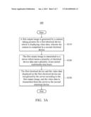 SYSTEM OF A DATA TRANSMISSION AND ELECTRICAL APPARATUS diagram and image