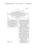 SYSTEM OF A DATA TRANSMISSION AND ELECTRICAL APPARATUS diagram and image