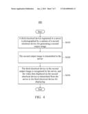 SYSTEM OF A DATA TRANSMISSION AND ELECTRICAL APPARATUS diagram and image