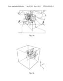 METHOD AND APPARATUS FOR CODING OF EYE AND EYE MOVEMENT DATA diagram and image