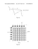 METHOD AND APPARATUS FOR CODING OF EYE AND EYE MOVEMENT DATA diagram and image