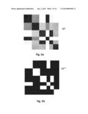 METHOD AND APPARATUS FOR CODING OF EYE AND EYE MOVEMENT DATA diagram and image