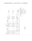 METHOD AND APPARATUS FOR CODING OF EYE AND EYE MOVEMENT DATA diagram and image