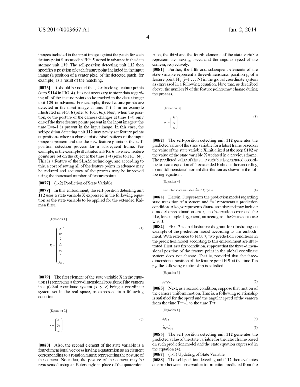 IMAGE PROCESSING DEVICE, OBJECT SELECTION METHOD AND PROGRAM - diagram, schematic, and image 25