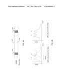 METHOD AND SYSTEM FOR EVALUATING HEMODYNAMICS OF A BLOOD VESSEL diagram and image