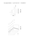 METHOD AND SYSTEM FOR EVALUATING HEMODYNAMICS OF A BLOOD VESSEL diagram and image