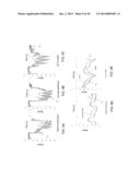 METHOD AND SYSTEM FOR EVALUATING HEMODYNAMICS OF A BLOOD VESSEL diagram and image