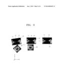 DIAGNOSIS IMAGING APPARATUS AND OPERATION METHOD THEREOF diagram and image