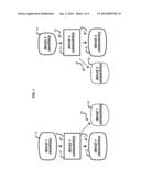 METHOD AND SYSTEM FOR ENSURING STEREO ALIGNMENT DURING PIPELINE PROCESSING diagram and image