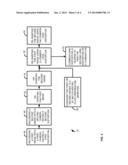 METHOD AND SYSTEM FOR ENSURING STEREO ALIGNMENT DURING PIPELINE PROCESSING diagram and image