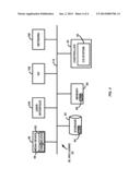 METHOD AND SYSTEM FOR ENSURING STEREO ALIGNMENT DURING PIPELINE PROCESSING diagram and image