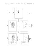 ADAPTIVE ILLUMINANCE FILTER IN A VIDEO ANALYSIS SYSTEM diagram and image