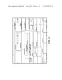 SYSTEM AND METHOD FOR LOCALIZING DATA FIELDS ON STRUCTURED AND     SEMI-STRUCTURED FORMS diagram and image