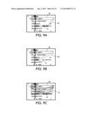 SYSTEM AND METHOD FOR LOCALIZING DATA FIELDS ON STRUCTURED AND     SEMI-STRUCTURED FORMS diagram and image