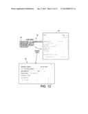 SYSTEM AND METHOD FOR LOCALIZING DATA FIELDS ON STRUCTURED AND     SEMI-STRUCTURED FORMS diagram and image