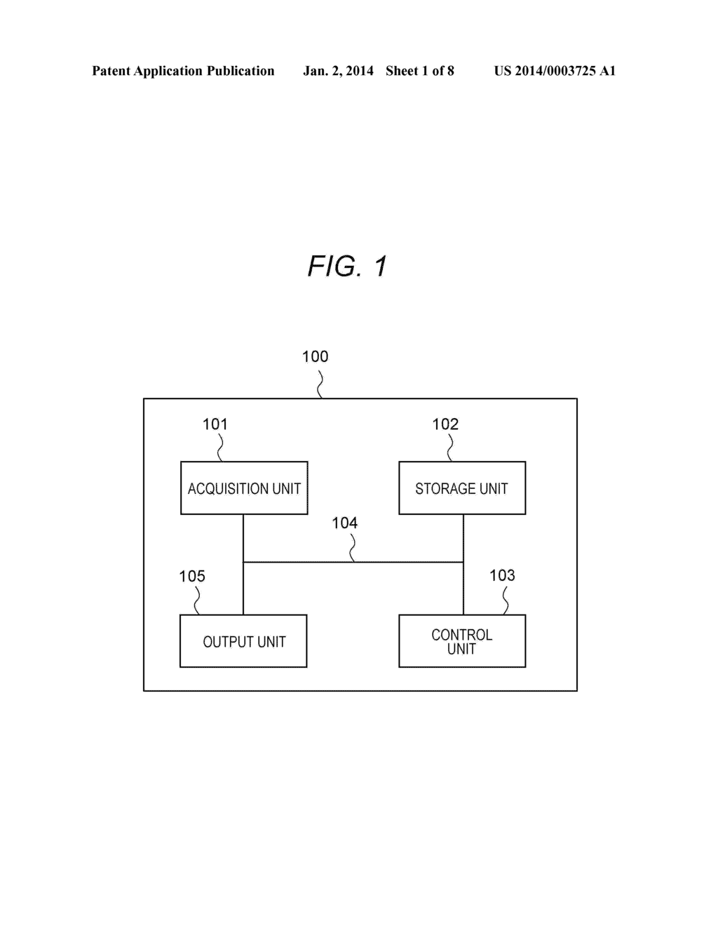 VIDEO PROCESSING APPARATUS, VIDEO PROCESSING METHOD, AND RECORDING MEDIUM - diagram, schematic, and image 02