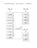 VIDEO PROCESSING APPARATUS, VIDEO PROCESSING METHOD, AND RECORDING MEDIUM diagram and image