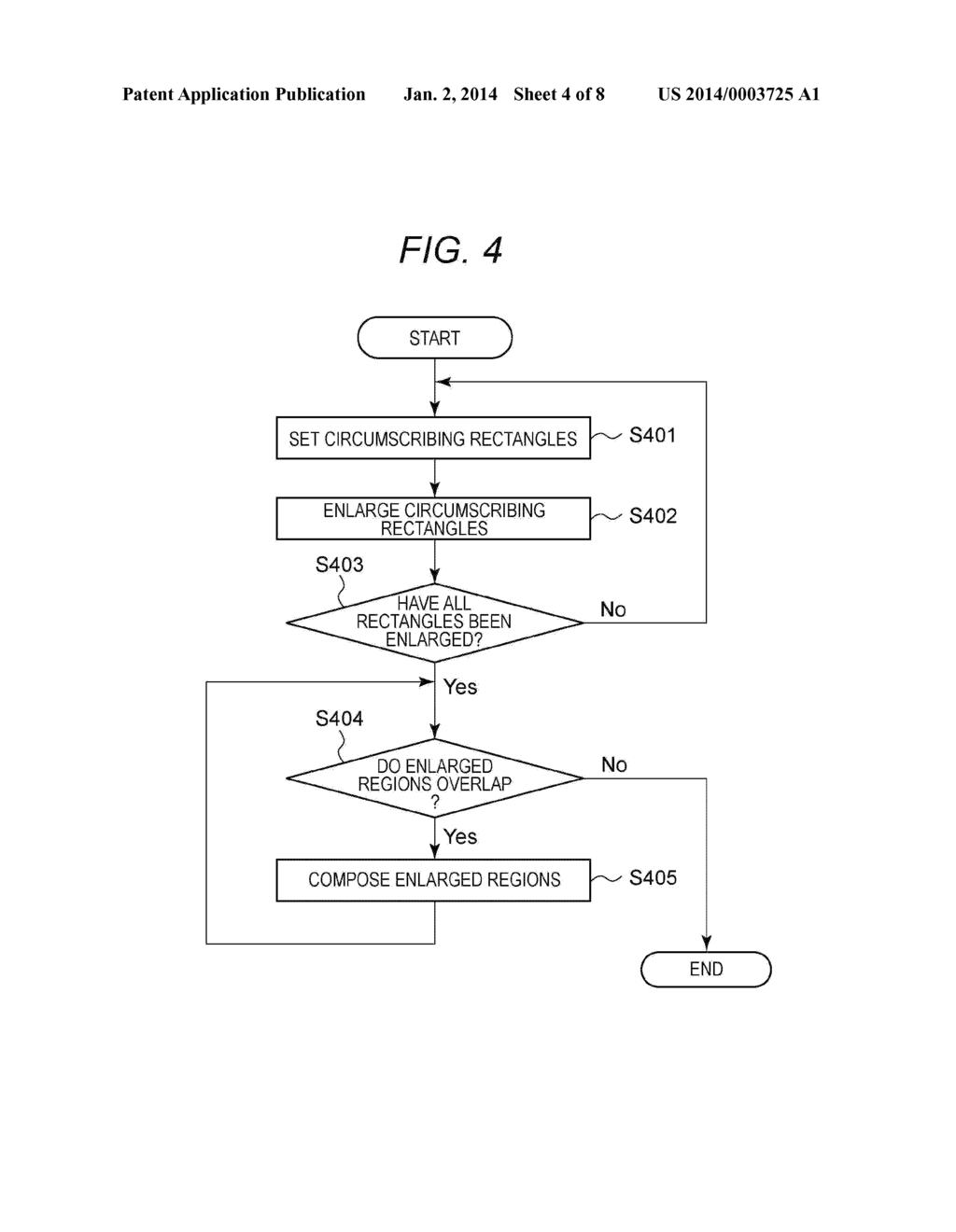 VIDEO PROCESSING APPARATUS, VIDEO PROCESSING METHOD, AND RECORDING MEDIUM - diagram, schematic, and image 05