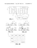 IMAGE-AUGMENTED INVENTORY MANAGEMENT AND WAYFINDING diagram and image