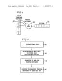 SYSTEM AND METHOD FOR USING PATTERN VECTORS FOR VIDEO AND IMAGE CODING AND     DECODING diagram and image