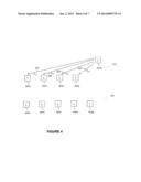 METHOD, APPARATUS AND COMPUTER PROGRAM PRODUCT FOR PROCESSING OF IMAGES diagram and image