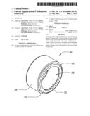 BEARINGS diagram and image